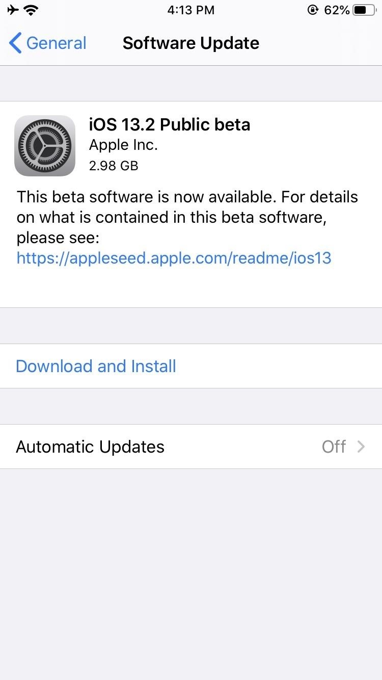 Mac 10.6.8 Update Download