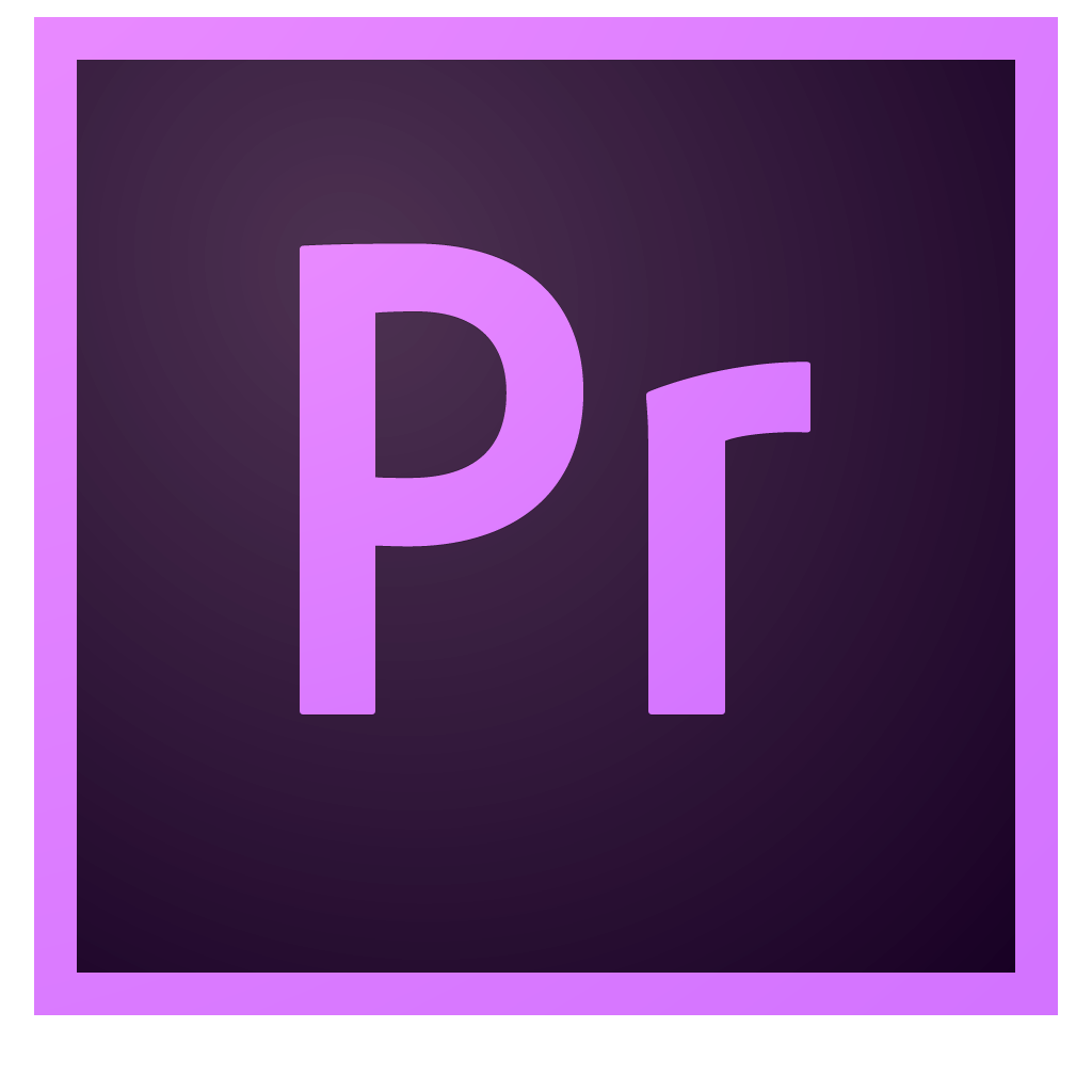 Adobe premiere pro cs4 export to mp4